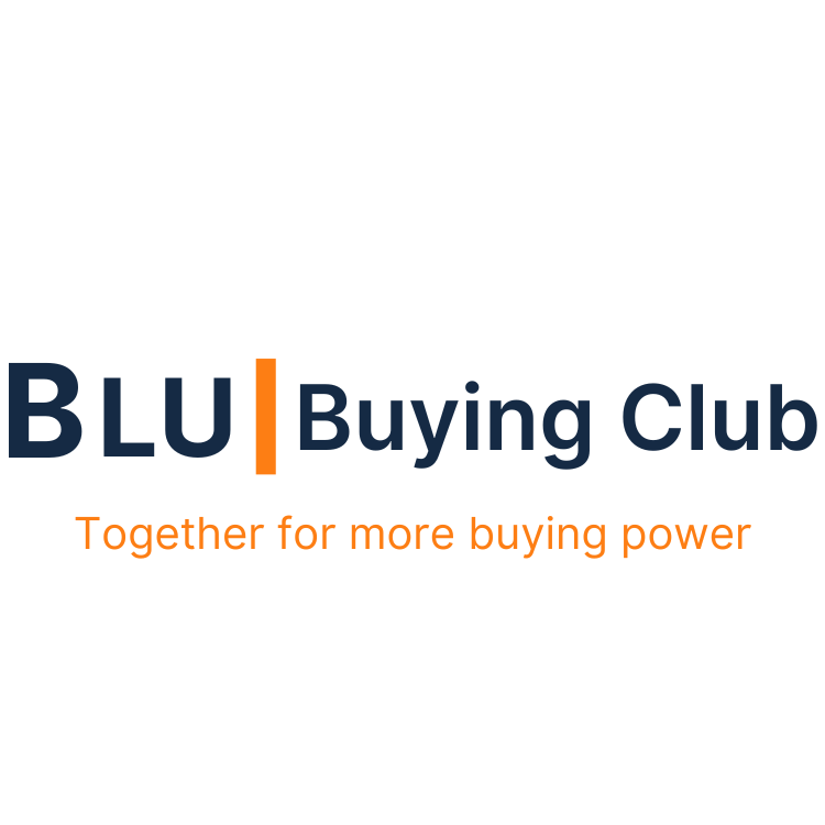 Blu Buying Club